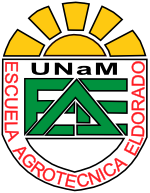 Aula Virtual Escuela Agrotecnica Eldorado