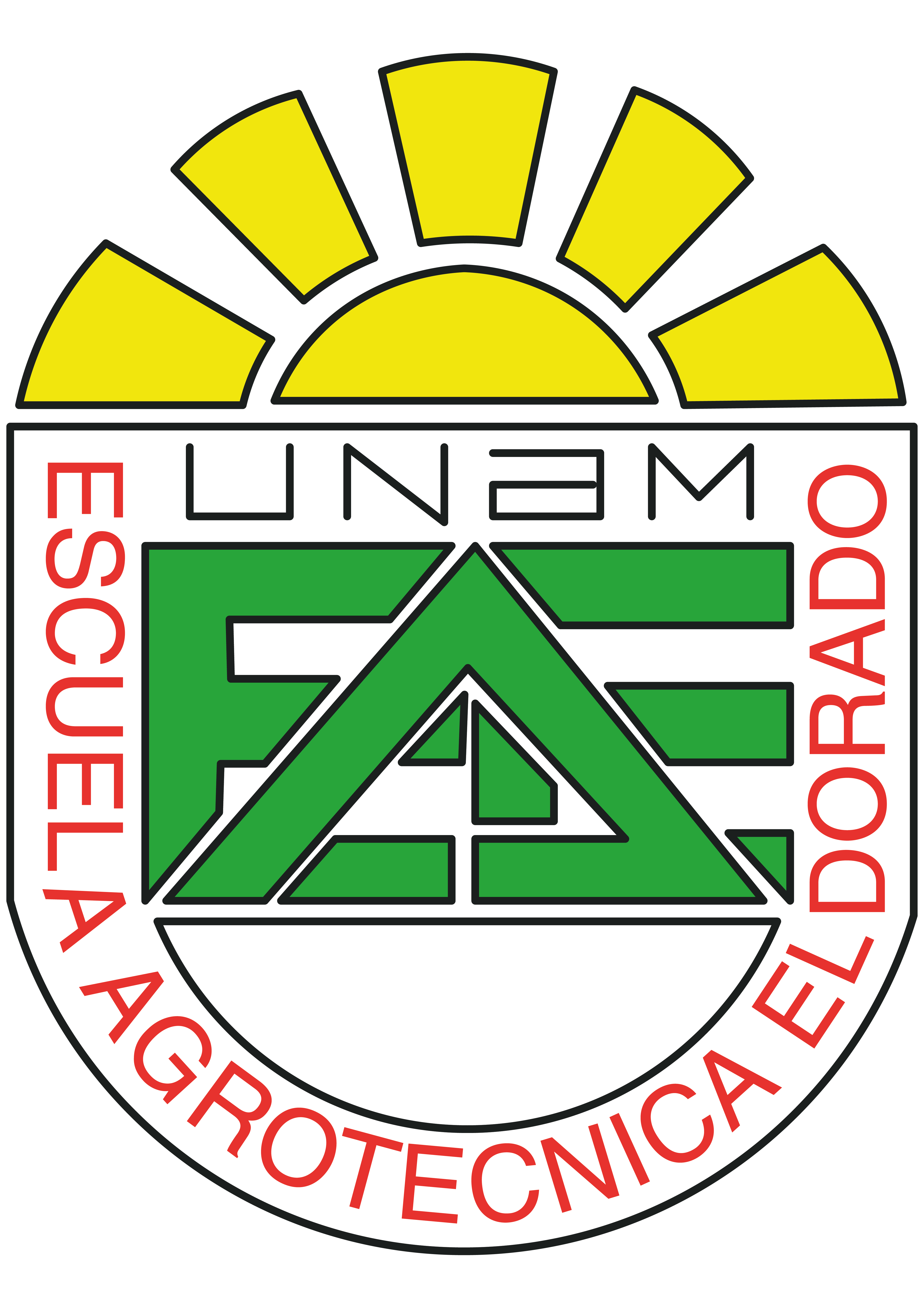 Aula Virtual Escuela Agrotecnica Eldorado